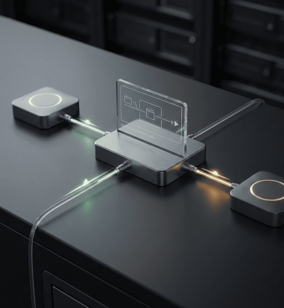 Use Case 6 1 e1771330682603