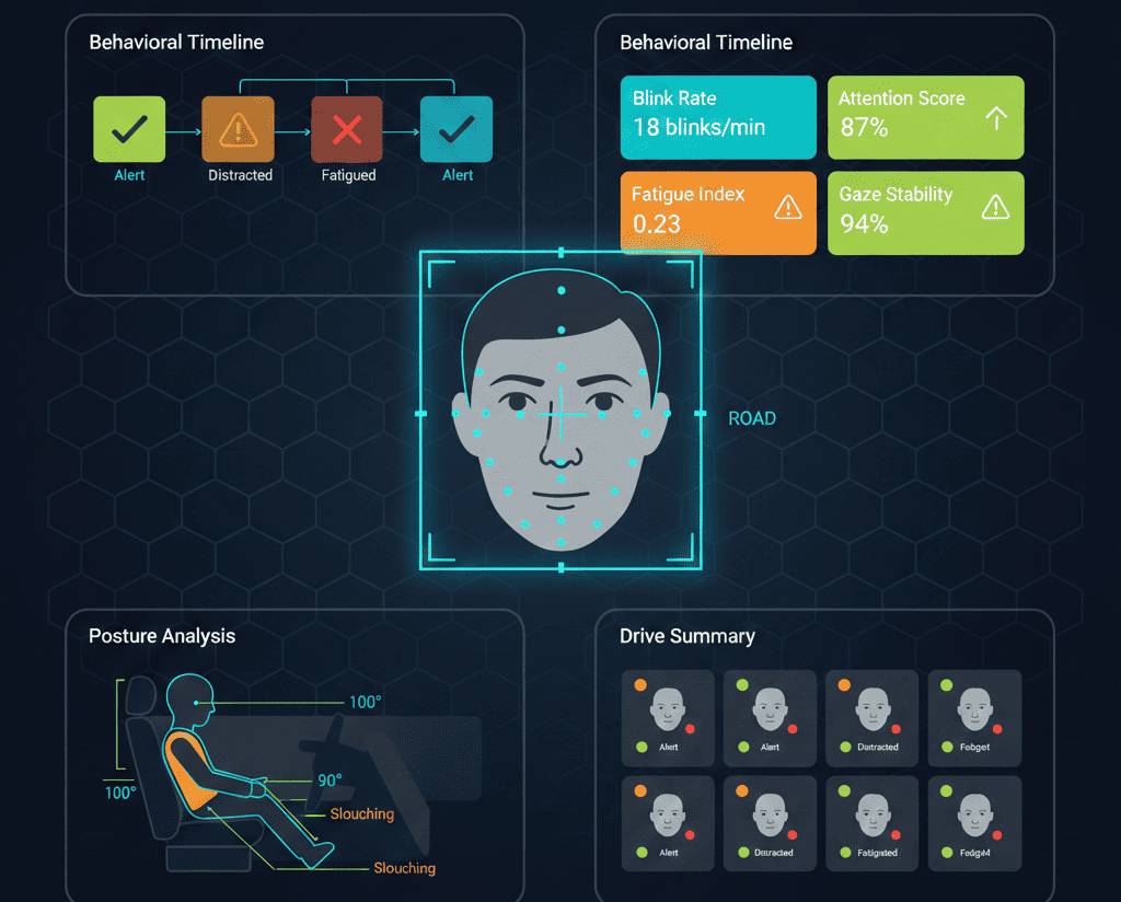 Use Case Image 1 e1770906523189