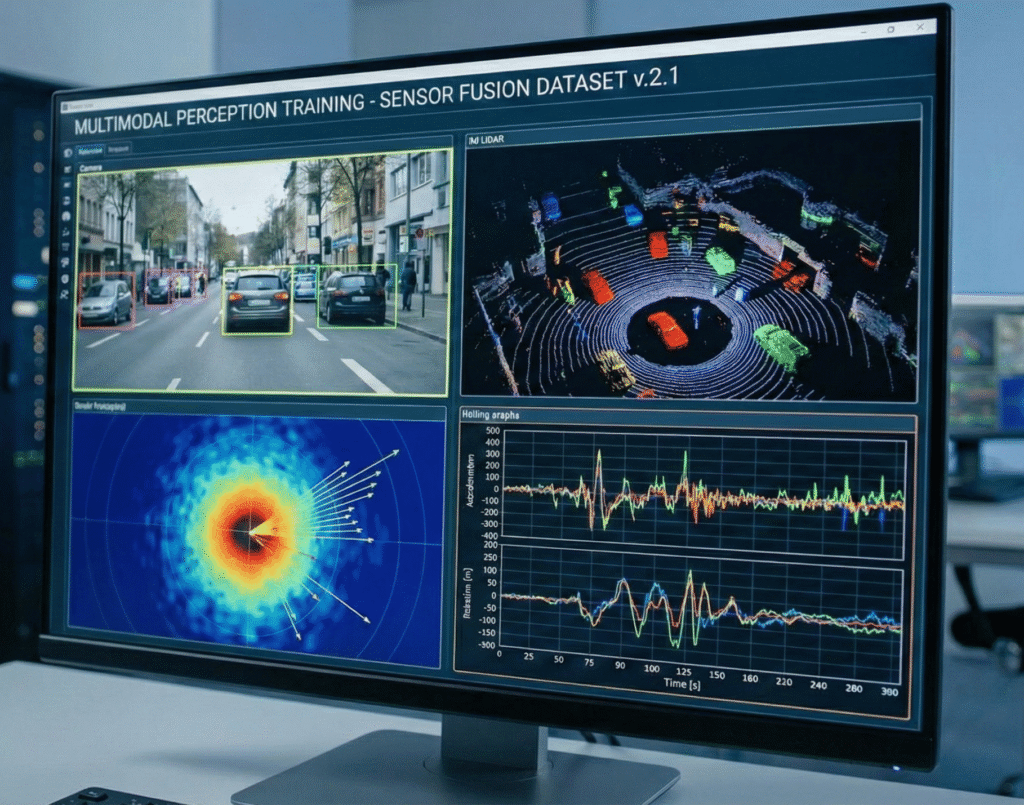 Use Case scaled e1771067134431