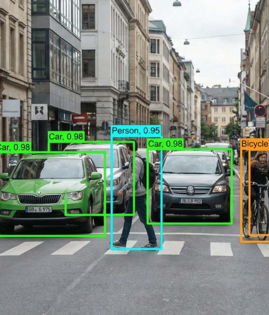 Use Cases 1 1 scaled e1770977330117