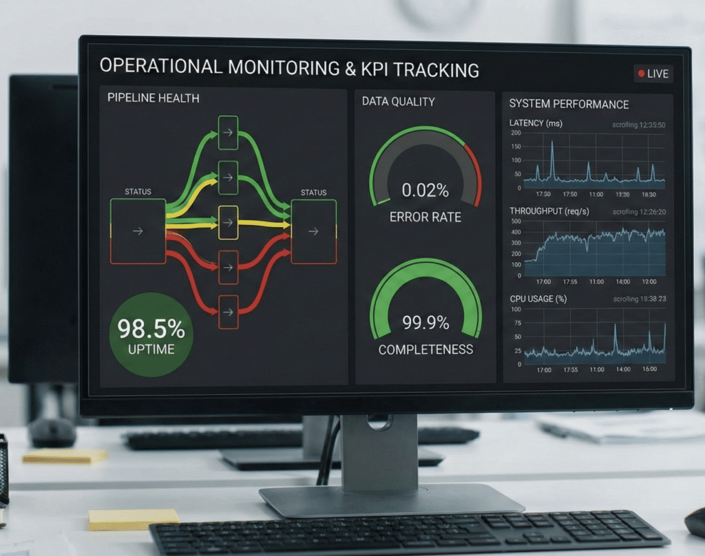 Use Cases 1 scaled e1770983480713