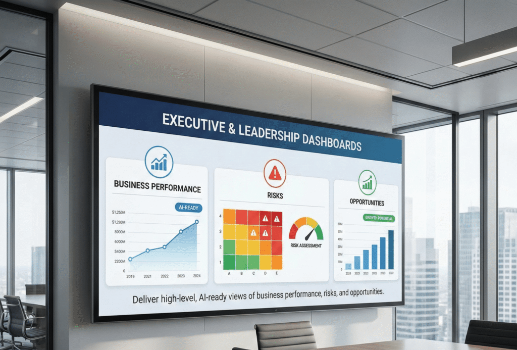 Use Cases 10 1 e1770976484769