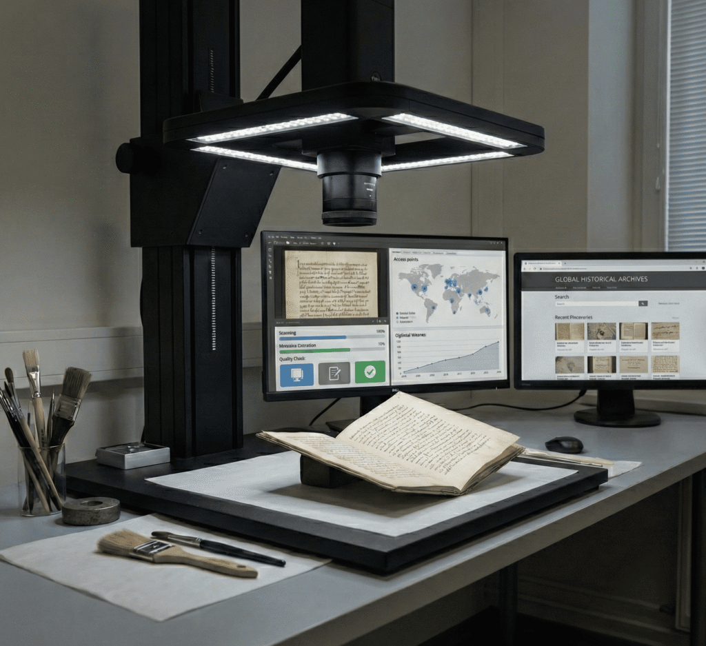 Use Cases 11 1 e1770976824325