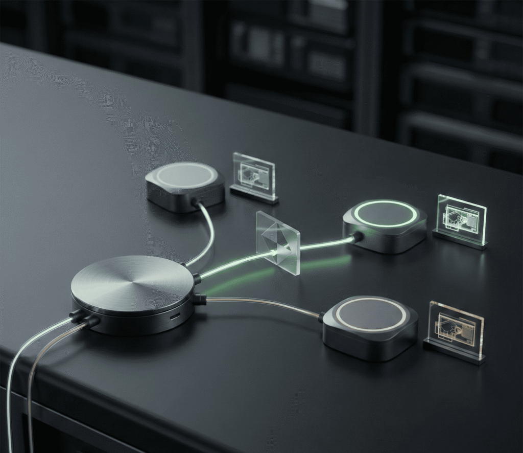 Use Cases 12 1 e1771233106280