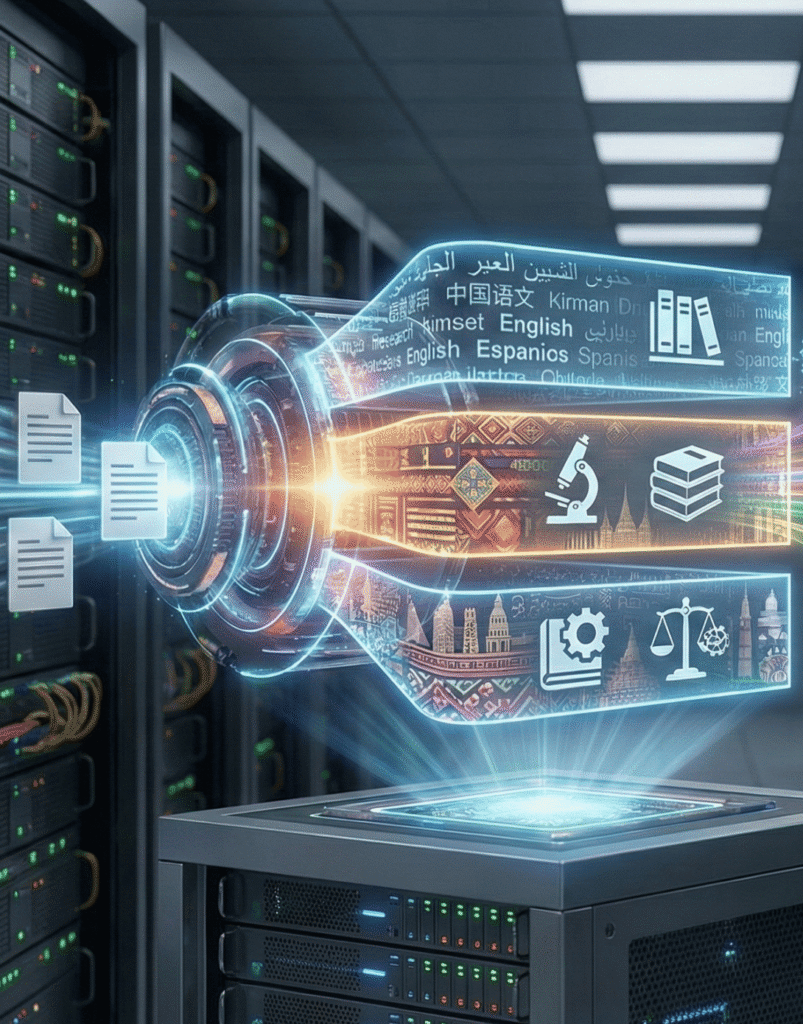 Use Cases 3 1 1 scaled e1770980272185