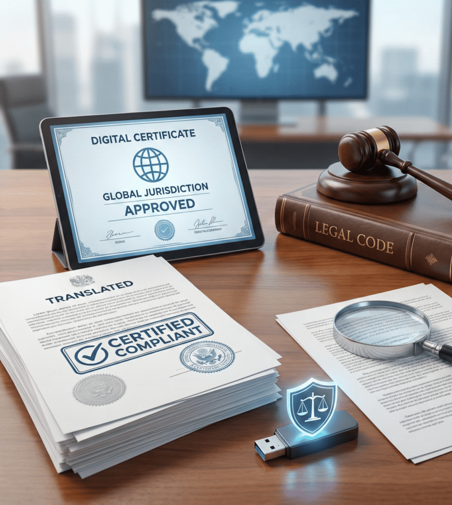 Use Cases 5 1 e1770983829856