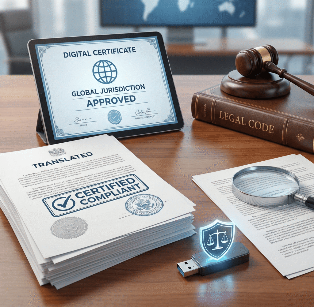 Use Cases 5 1 e1771536808182