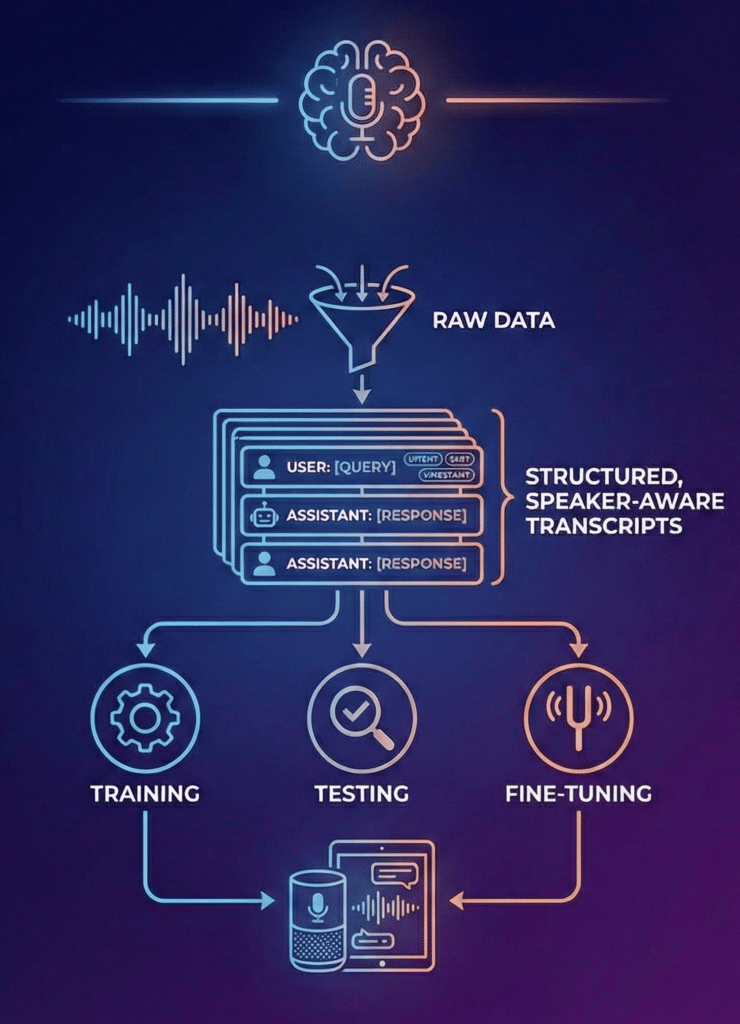 Use Cases 6 1 e1770987175874