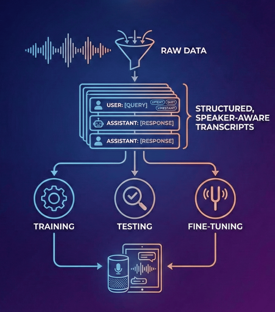 Use Cases 6 1 e1771537000126