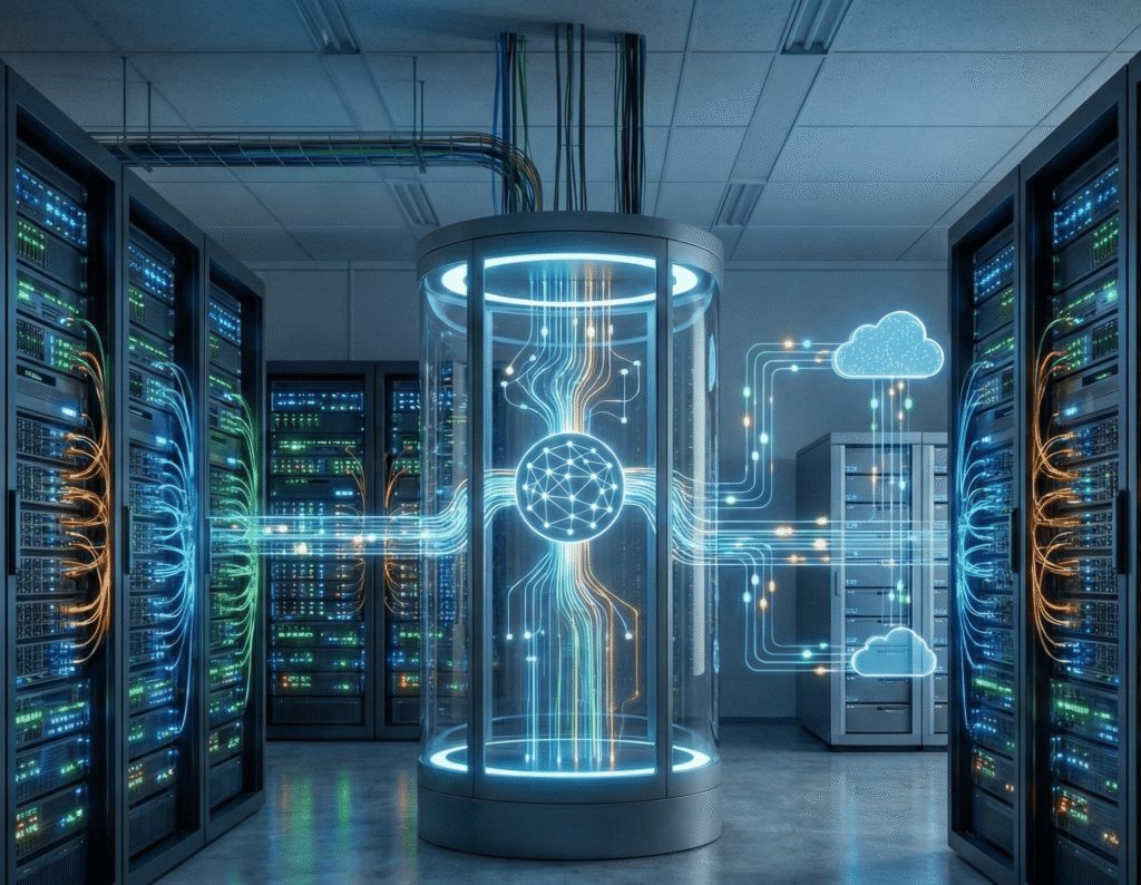 Use Cases 8 1 e1770975592764