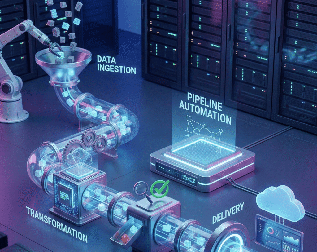 Use Cases 9 1 e1770976264411