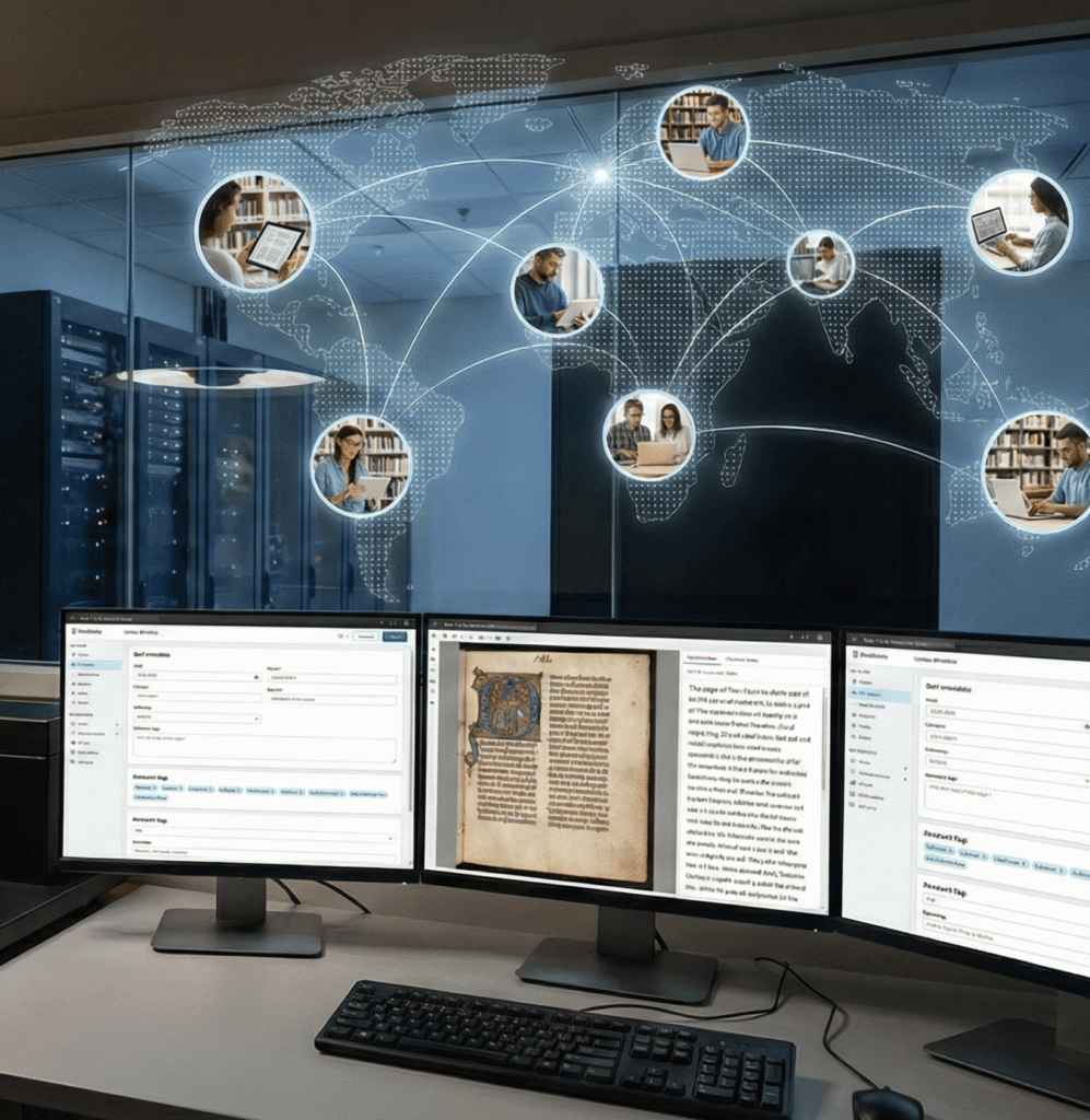 Use case 1 scaled e1770725737746