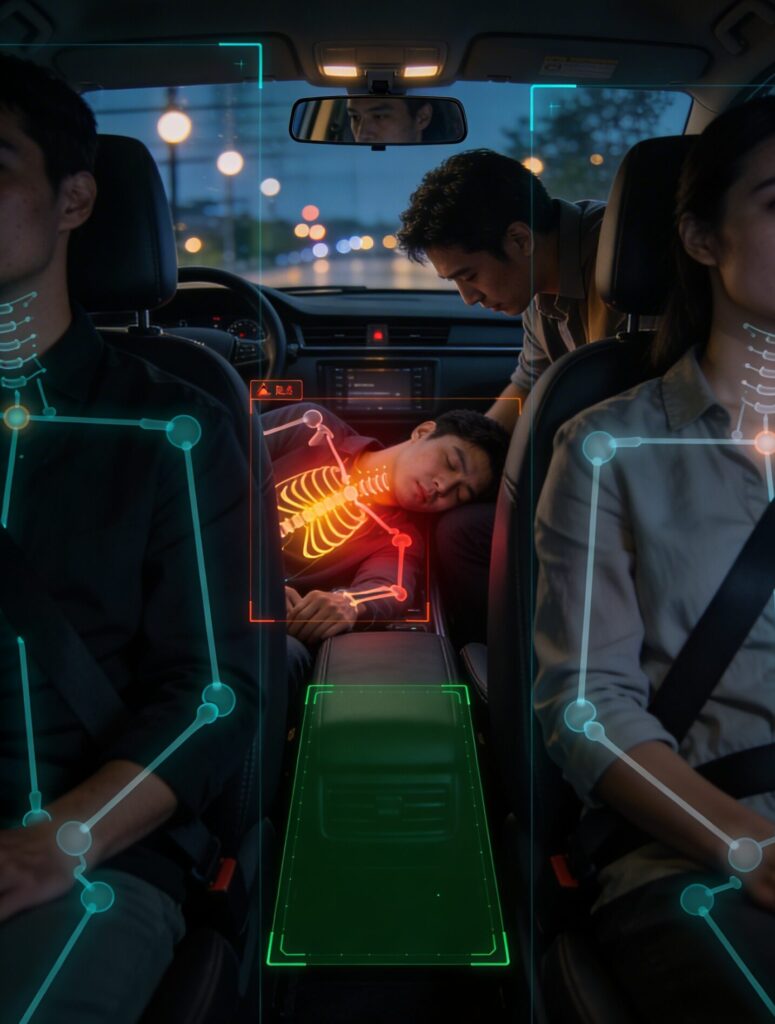 generated image 7 1 scaled e1771531889933