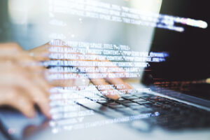 Transcription Services