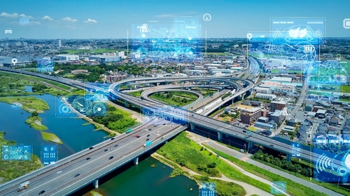 Geospatial Data for Physical AI: Challenges, Solutions, and Real-World Applications