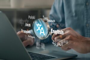 Low-Resource Languages