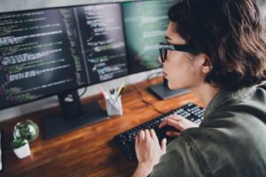 human preference optimization