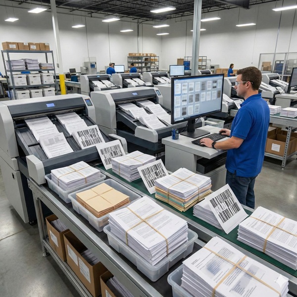 Banking Fintech Digitization