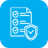 Edge Case Curation Services 13 Container 6