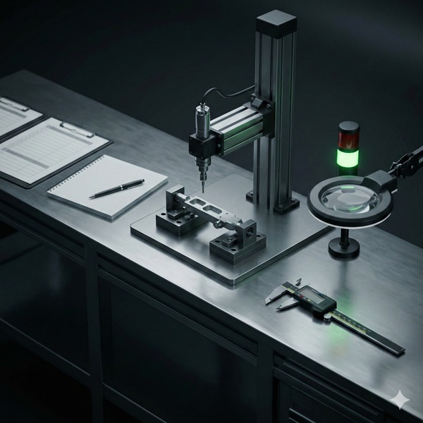 humans Supervised planning