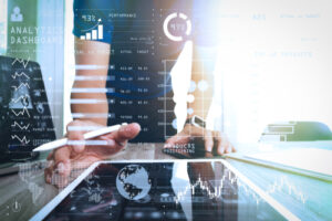 Model Evaluation for GenAI