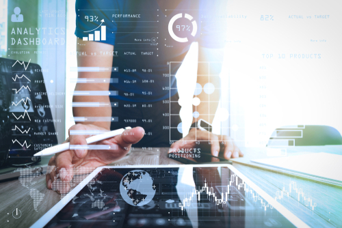 Model Evaluation for GenAI