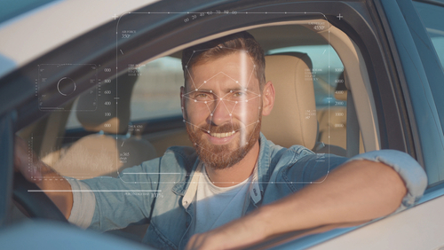 In-Cabin AI: Why Driver Condition & Behavior Annotation Matters