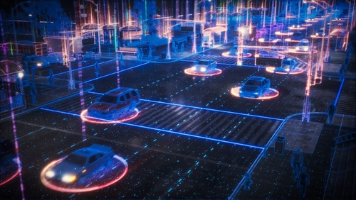 Edge Case Curation in Autonomous Driving