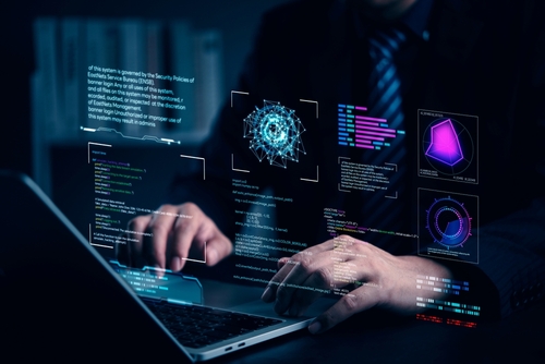 Data Collection and Curation