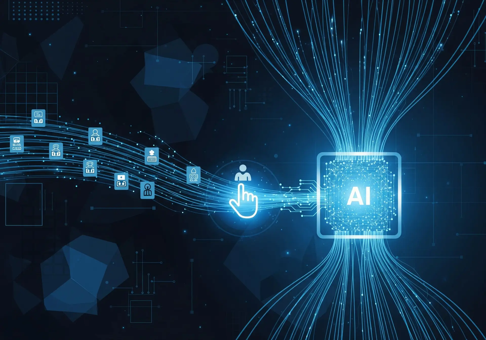 AI DataOps, annotation quality, governance, and scalable workflows drive successful LLM programs.