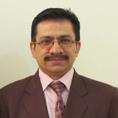 Avatar of asit dubey