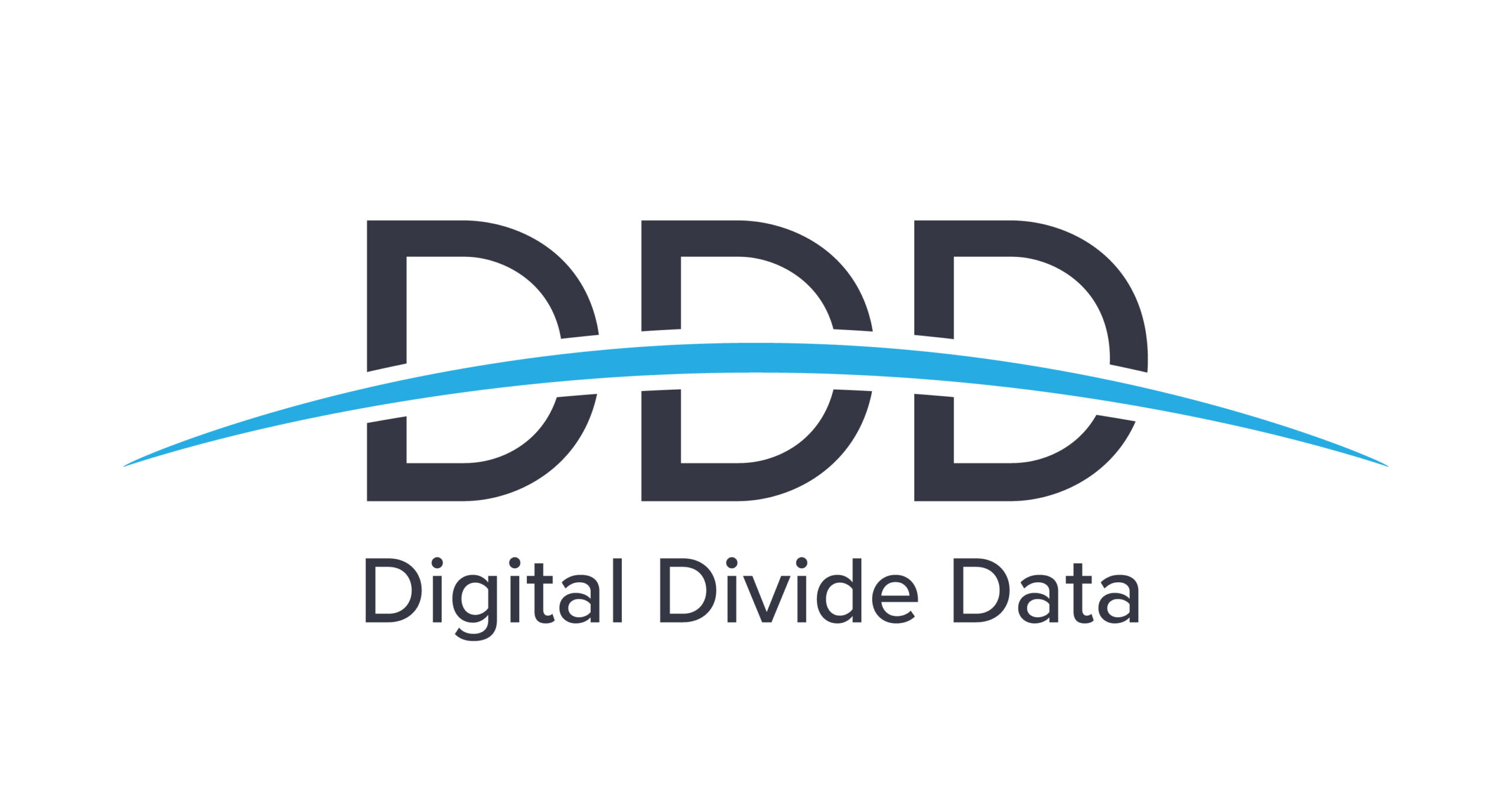 The Emerging Role of Computer Vision in Healthcare Diagnostics 2 DDD logo