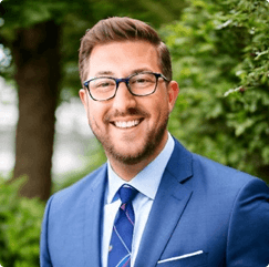 The Build vs. Buy vs. Partner Decision for AI Data Operations 6 kevin sahotsky
