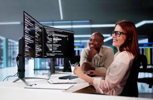 Instruction Tuning vs. Fine-Tuning: What the Data Difference Means for Your Model