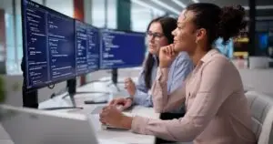 Data Annotation Guidelines