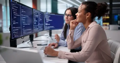 Data Annotation Guidelines