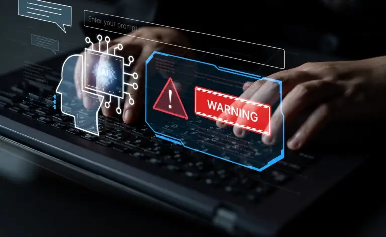Red Teaming for GenAI