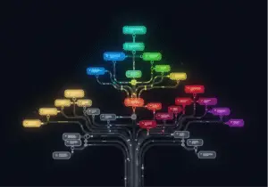 Sentiment Annotation