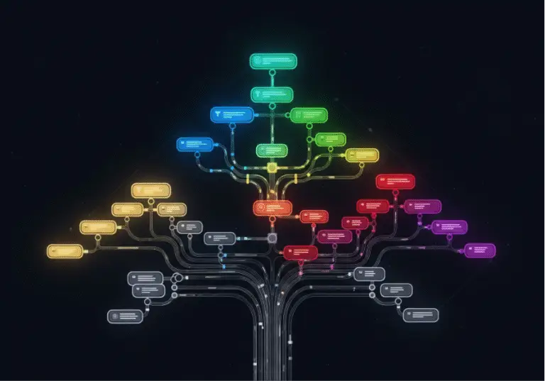 Sentiment Annotation