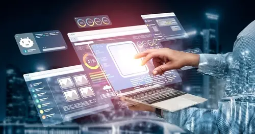Why AI Model Performance Degrades Over Time and What to Do About It 1 AI Model Performance