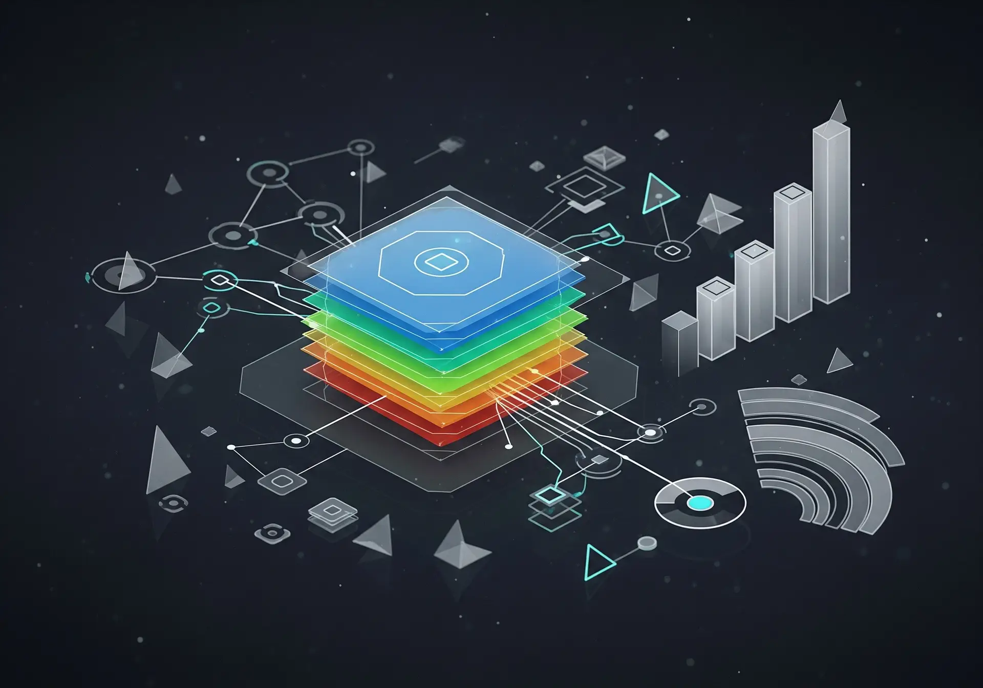 Data Annotation Provider Pricing Models Decoded: Per-Label, Per-Hour, or Outcome-Based?
