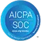 Egocentric data collection 26 AICPA SOC