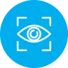 Color Frame logo 1