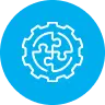 Color Frame logo 3
