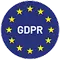 Egocentric data collection 29 GDPR