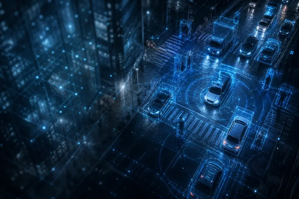 Diffusion Models and LLMs Are Reshaping Synthetic Data Economics Diffusion Models and LLMs Are Reshaping Synthetic Data Economics