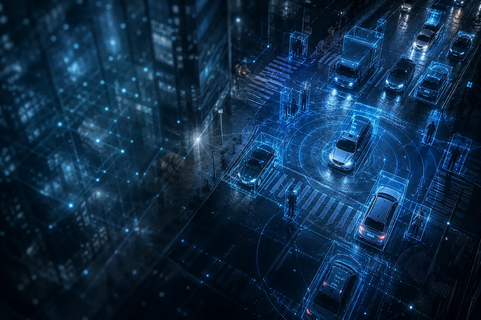 Diffusion Models and LLMs Are Reshaping Synthetic Data Economics
