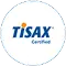 Egocentric data collection 30 Tisax Certificate