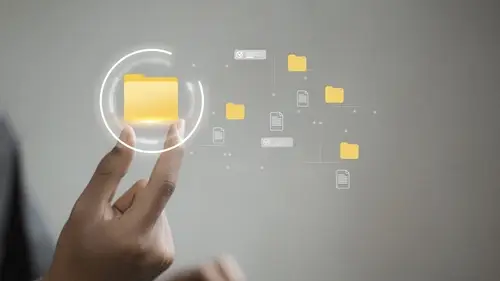 Metadata Enrichment