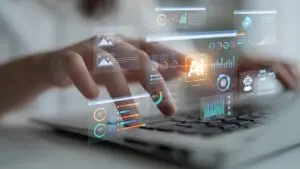 Government Archives Are Using Digitization